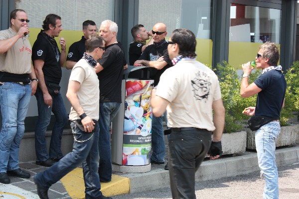 ../Images/2010.06.26 (124).jpg